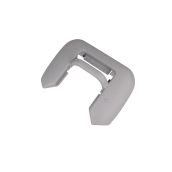 Support sac a poussiere d'origine