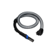 TUYAU D'ORIGINE ASPIRATEUR - 300001760311