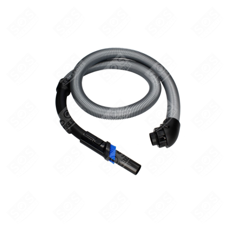 TUYAU D'ORIGINE ASPIRATEUR - 300001760311