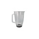 BOL BLENDER D'ORIGINE ROBOT MÉNAGER - 300005143401
