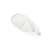 Smart calc clean recipient d'origine