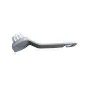 Brosse de nettoyage