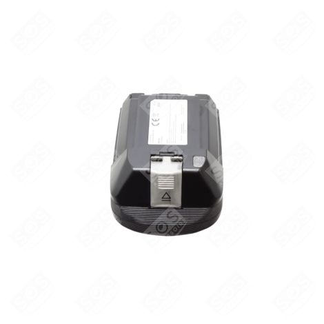 BATTERIE 18V ASPIRATEUR - SS-7222064744, SS7222064744