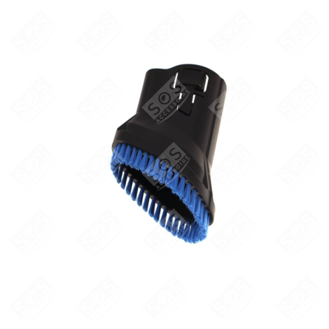BROSSETTE BLEUE MULTIFONCTION ASPIRATEUR - 49121279