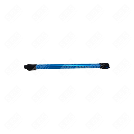 TUBE BLEU ASPIRATEUR - 48030907
