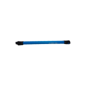 Tube bleu Tube bleu
