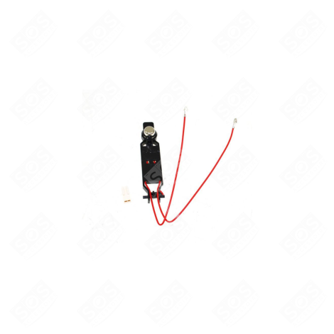 SONDE DE TEMPERATURE CTN D'ORIGINE DIVERS PETIT MÉNAGER - 996500044309