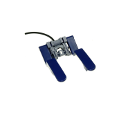 Connecteur de fut d'origine