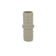 JONCTION DE VIDANGE 22-22 MM MACHINE À LAVER, LAVE-LINGE - 481281728391