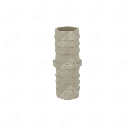 JONCTION DE VIDANGE 22-22 MM MACHINE À LAVER, LAVE-LINGE - 481281728391