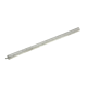 ANODE CHAUFFE-EAU 400 MM/M8 CHAUFFE-EAU - C00030975