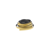 Joint pour kit plaque ceramique encastre 2.5m