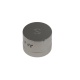 BOUTON 2 D35 H15 D'ORIGINE HOTTE - FAB1330639670
