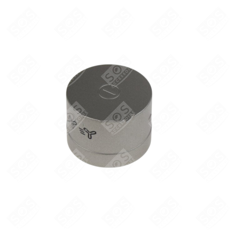 BOUTON 2 D35 H15 D'ORIGINE HOTTE - FAB1330639670