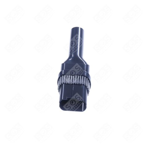 BUSE D'ASPIRATION D'ORIGINE ASPIRATEUR - 300011189061