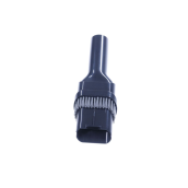 Buse d'aspiration d'origine