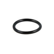 Joint thorique d'origine