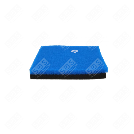 FILTRE ÉPONGE D'ORIGINE ASPIRATEUR - 432200494471