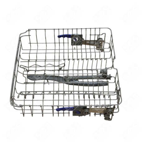 PANIER SUPÉRIEUR LAVE-VAISSELLE - 34422486, 12976000007627