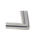 Joint de porte ( partie réfrigérateur ) Joint de porte ( partie réfrigérateur )