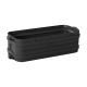 MANCHON DE CONNECTEUR, ACCESSOIRE D'INSTALLATION HOTTE - 17005039, HZ9VDSS1