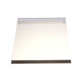 Clayette inférieur (partie congélateur)