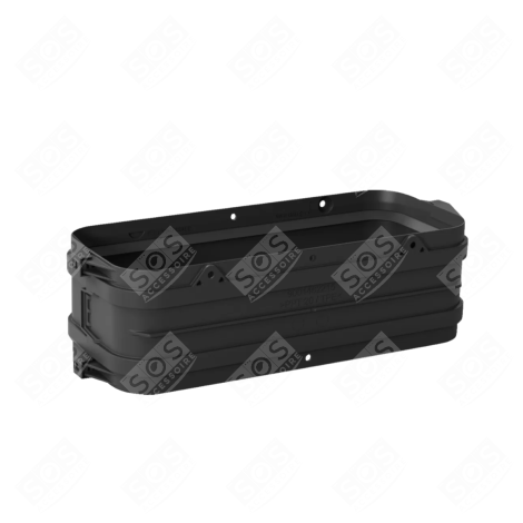 MANCHON DE CONNECTEUR FEMELLE,  ACCESSOIRE D'INSTALLATION 150 MM HOTTE - 17005038, HEZ9VDSS1