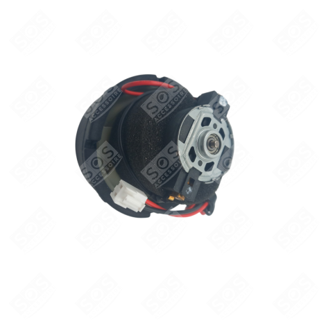 MOTEUR ASPIRATEUR - C00894029, 9178026286