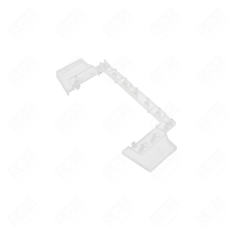 GUIDE LUMIÈRE MACHINE À LAVER, LAVE-LINGE - 481010681454, C00859782