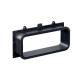 KIT DE DÉMARRAGE SANS CONDUIT AVEC FILTRES 195 X 75 X 34 MM HOTTE - 17007113, Z821UD0