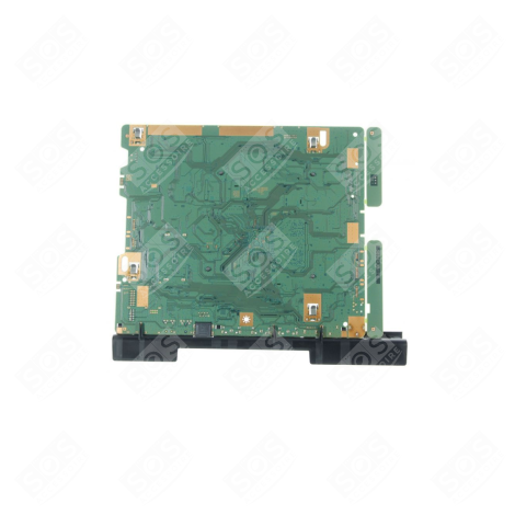 CARTE ÉLECTRONIQUE, MODULE PRINCIPAL TÉLÉVISION - BN94-11256D, BN9411256D