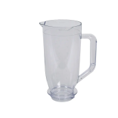 Bol blender plastique
