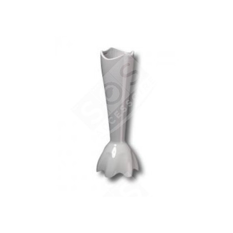 PIED DE MIXEUR ROBOT MÉNAGER - BR67050130