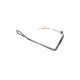 RÉSISTANCE DE DÉGIVRAGE FRIGO, RÉFRIGÉRATEUR, CONGÉLATEUR - DA47-00460A