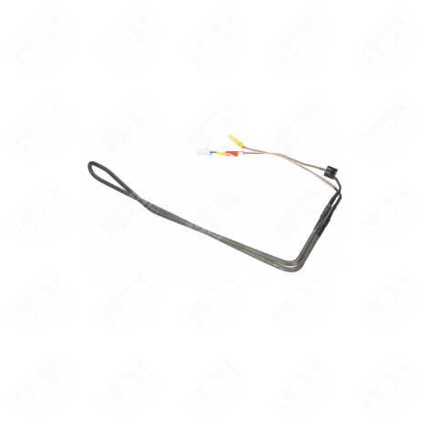 RÉSISTANCE DE DÉGIVRAGE FRIGO, RÉFRIGÉRATEUR, CONGÉLATEUR - DA47-00460A
