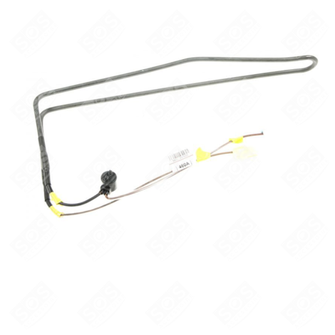 RÉSISTANCE DE DÉGIVRAGE FRIGO, RÉFRIGÉRATEUR, CONGÉLATEUR - DA47-00460A