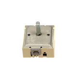 Doseur d'energie d'origine