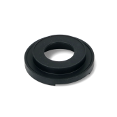 Joint porte filtre de chaudière