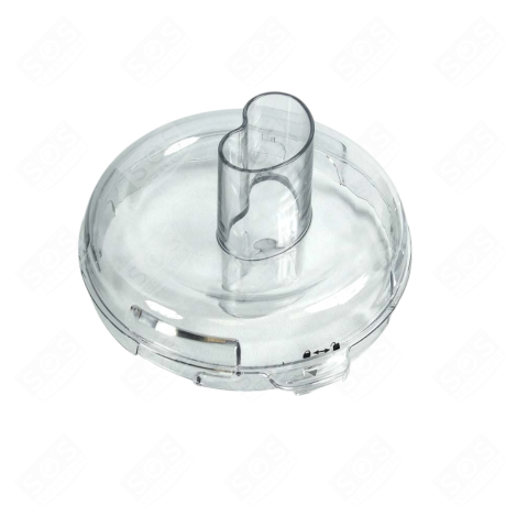 COUVERCLE CENTRIFUGEUSE ROBOT MÉNAGER - AS00002351