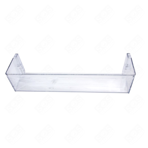 BALCONNET DE PORTE FRIGO, RÉFRIGÉRATEUR, CONGÉLATEUR - 49120114, 0060236460