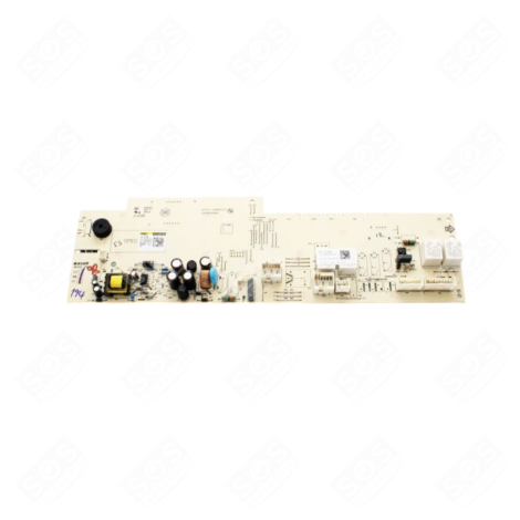 MODULE DE PUISSANCE SÈCHE-LINGE - 2987290134