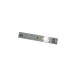 PLATINE ECLAIRAGE LED FRIGO, RÉFRIGÉRATEUR, CONGÉLATEUR - FMF92683547