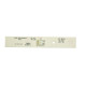 PLATINE ECLAIRAGE LED FRIGO, RÉFRIGÉRATEUR, CONGÉLATEUR - FMF92683547