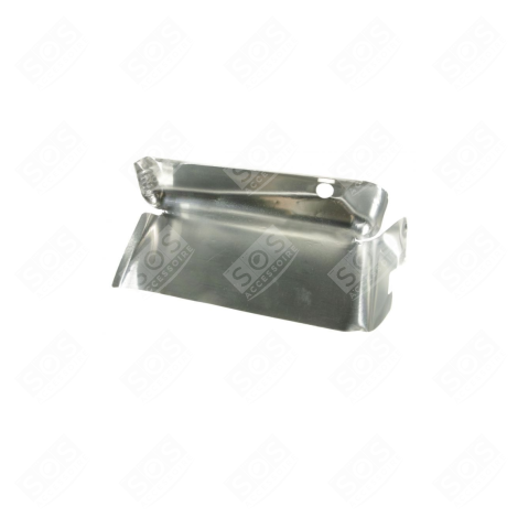 FIXATION ET SUPPORT FRIGO, RÉFRIGÉRATEUR, CONGÉLATEUR - 9178018946