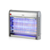 Tueur d'insectes 2500 volt d'origine