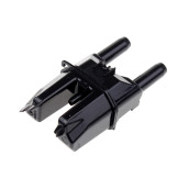 Sortie café d'origine