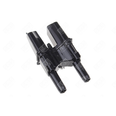 SORTIE CAFÉ D'ORIGINE CAFETIÈRE, MACHINE À CAFÉ - 6715274