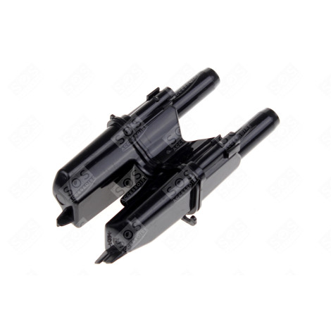 SORTIE CAFÉ D'ORIGINE CAFETIÈRE, MACHINE À CAFÉ - 6715274