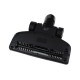 BROSSE D'ORIGINE ASPIRATEUR - DO217SV16