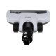 BROSSE D'ORIGINE ASPIRATEUR - DO217SV16
